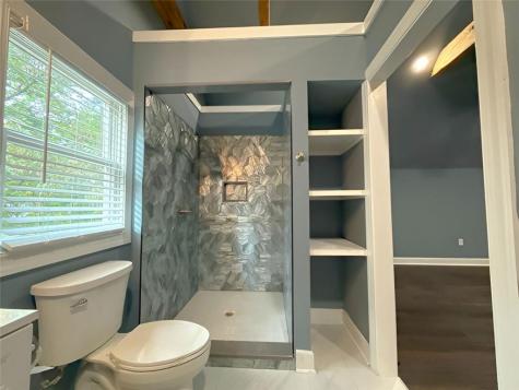 1803 Chatuge Hills Road Hiawassee GA 30546