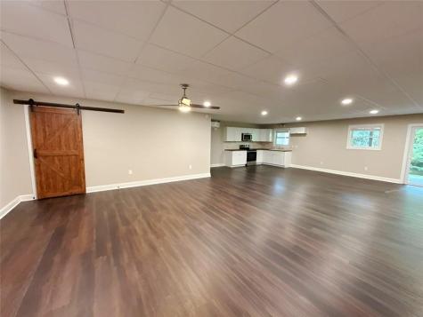1803 Chatuge Hills Road Hiawassee GA 30546
