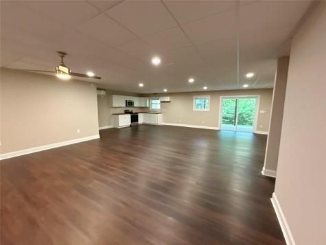 1803 Chatuge Hills Road Hiawassee GA 30546