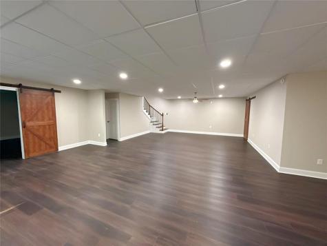 1803 Chatuge Hills Road Hiawassee GA 30546