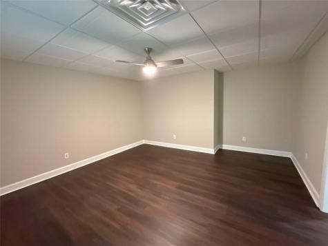 1803 Chatuge Hills Road Hiawassee GA 30546