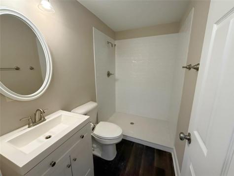 1803 Chatuge Hills Road Hiawassee GA 30546