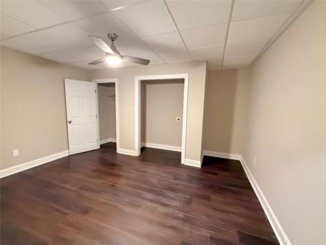 1803 Chatuge Hills Road Hiawassee GA 30546