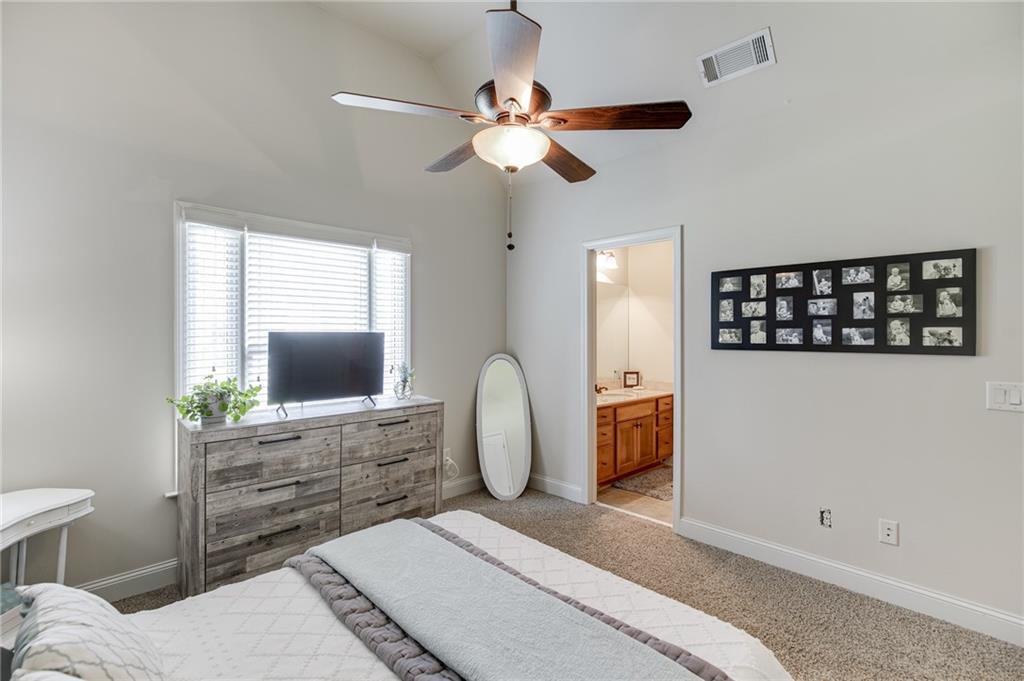 1373 Mountain Lake Drive Auburn GA 30011