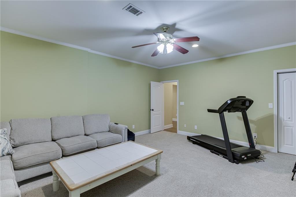 1373 Mountain Lake Drive Auburn GA 30011