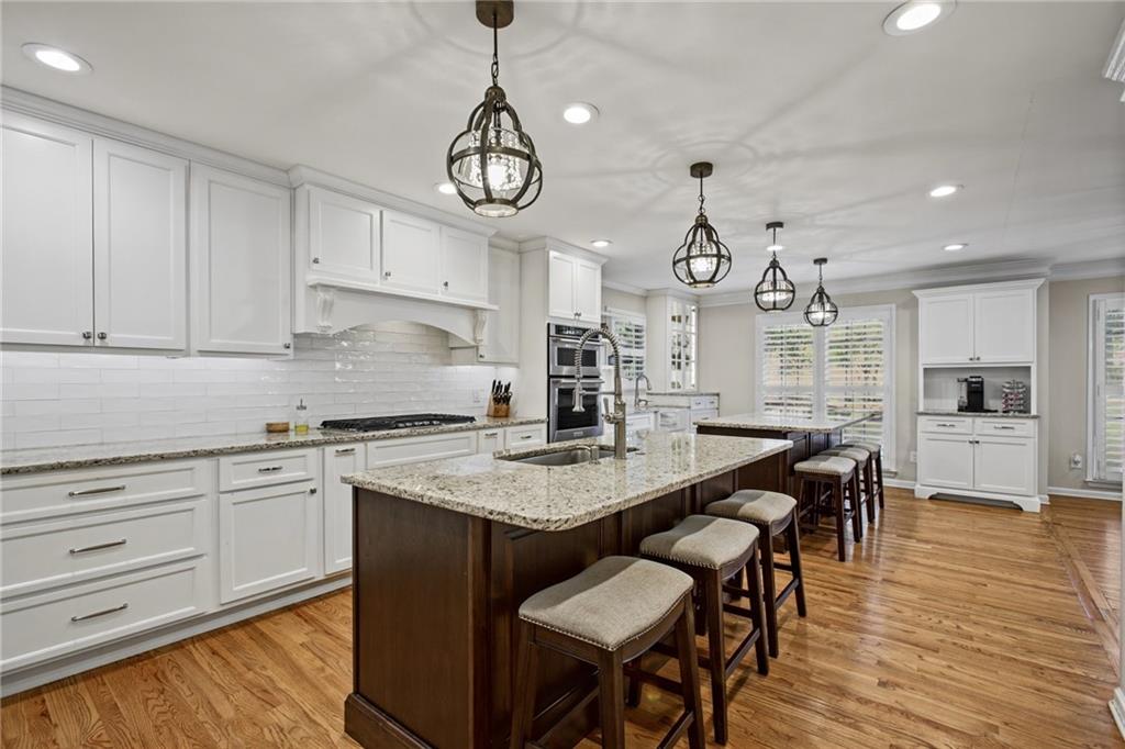 55 Timberlake Cove NE Cartersville GA 30121