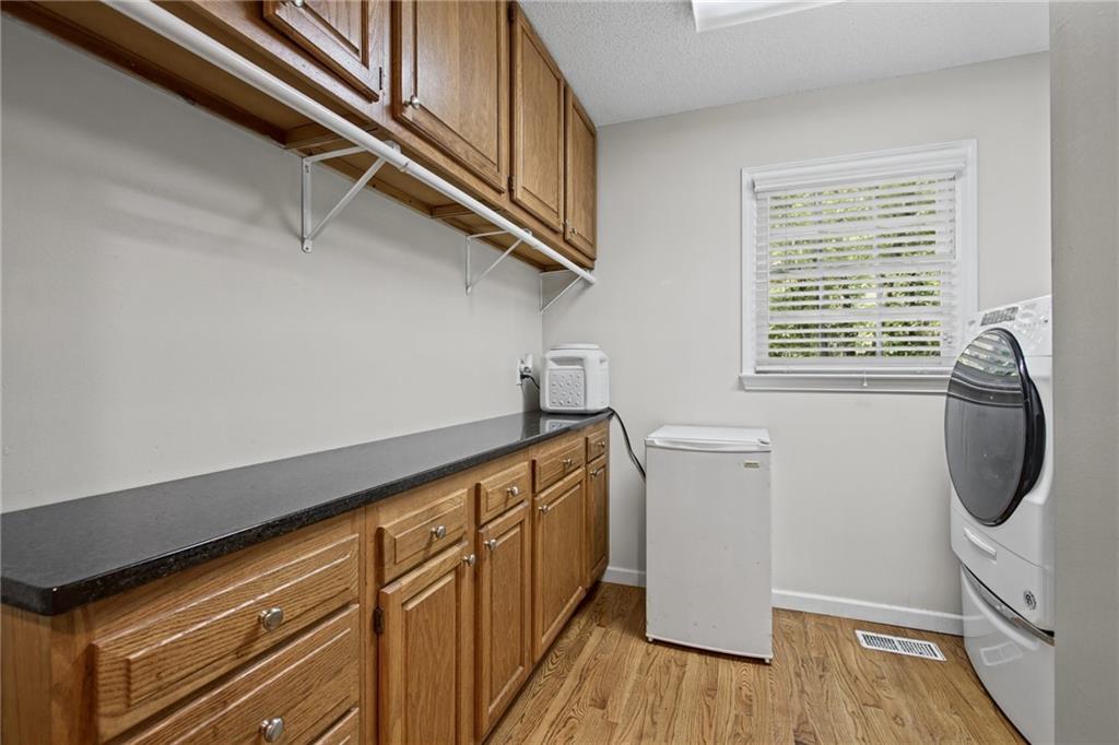 55 Timberlake Cove NE Cartersville GA 30121