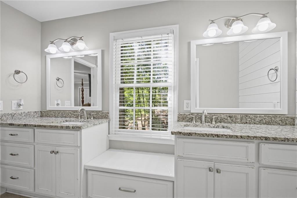 55 Timberlake Cove NE Cartersville GA 30121