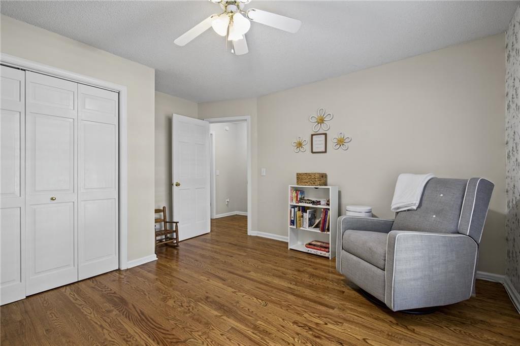 55 Timberlake Cove NE Cartersville GA 30121