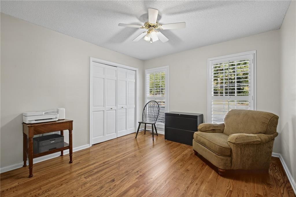 55 Timberlake Cove NE Cartersville GA 30121