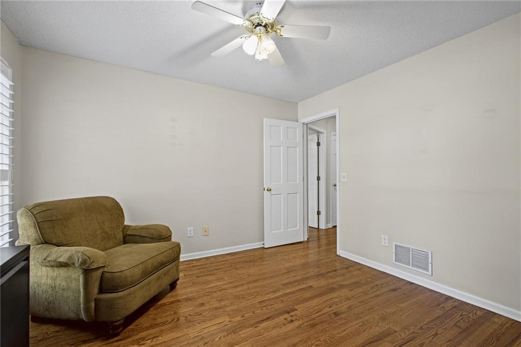 55 Timberlake Cove NE Cartersville GA 30121