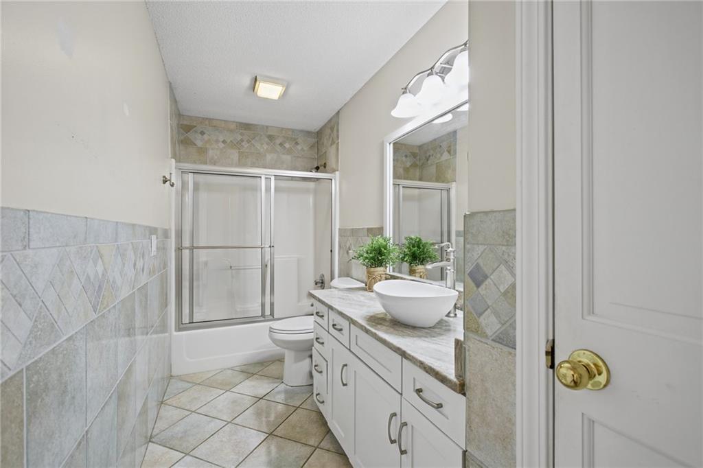 55 Timberlake Cove NE Cartersville GA 30121