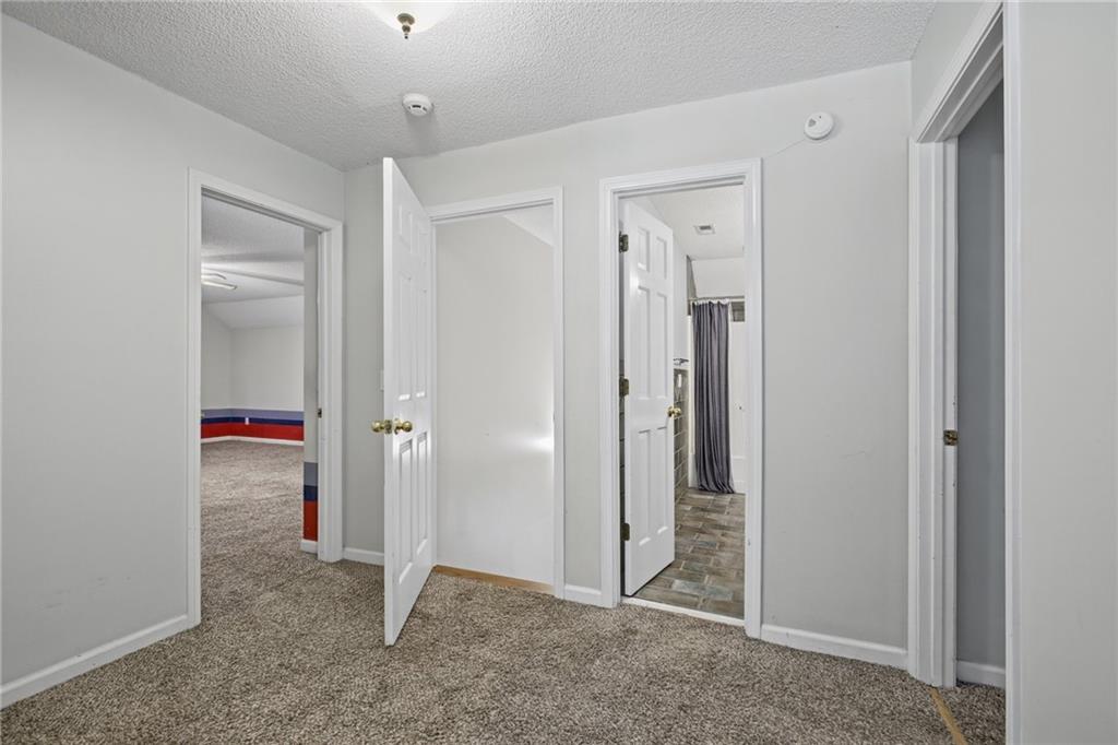 55 Timberlake Cove NE Cartersville GA 30121