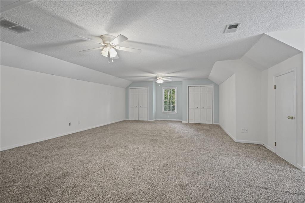 55 Timberlake Cove NE Cartersville GA 30121