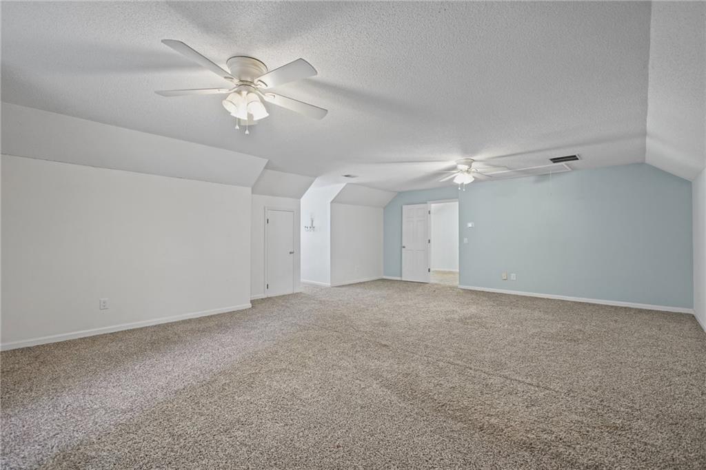 55 Timberlake Cove NE Cartersville GA 30121