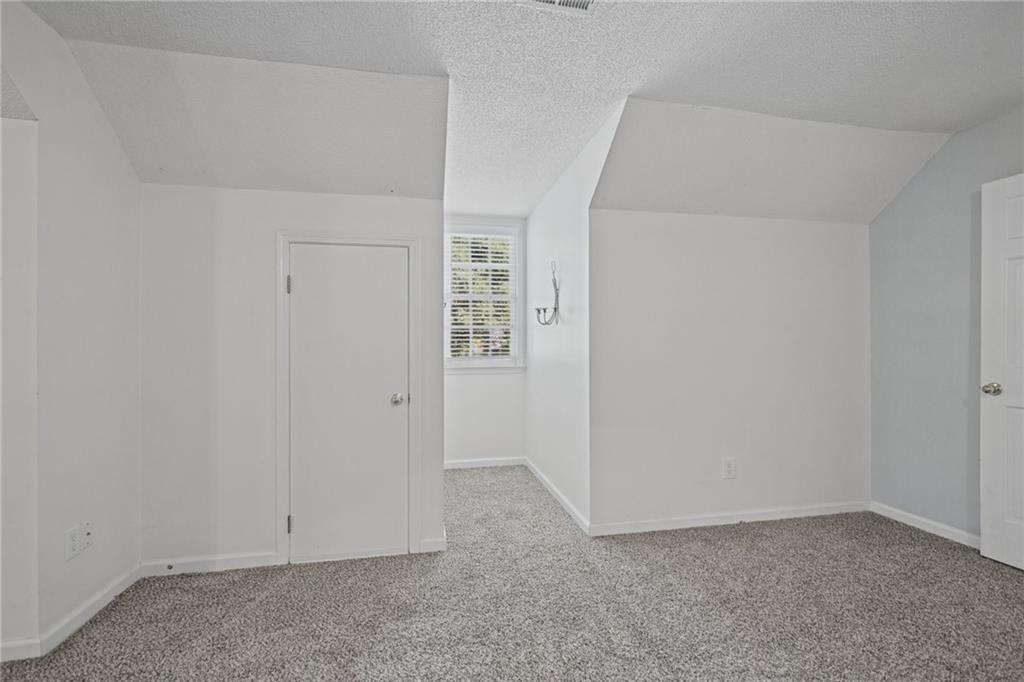 55 Timberlake Cove NE Cartersville GA 30121