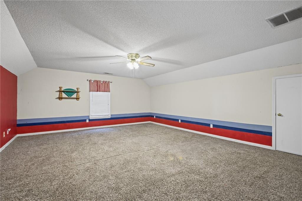 55 Timberlake Cove NE Cartersville GA 30121