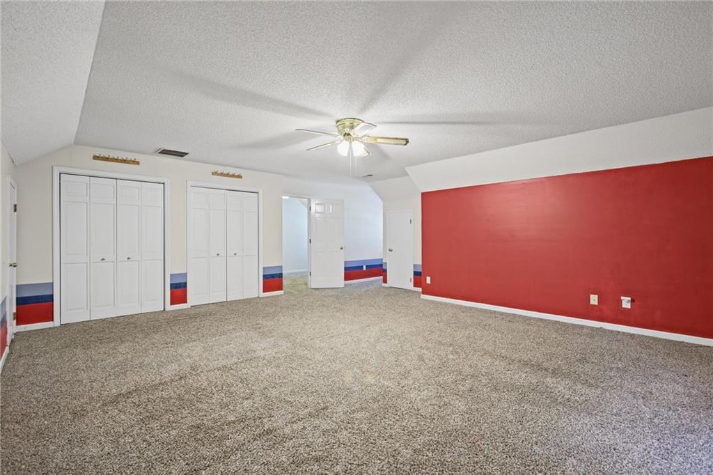 55 Timberlake Cove NE Cartersville GA 30121