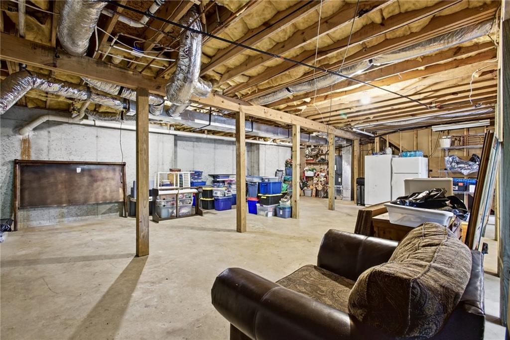 55 Timberlake Cove NE Cartersville GA 30121