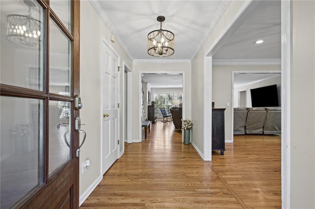 55 Timberlake Cove NE Cartersville GA 30121