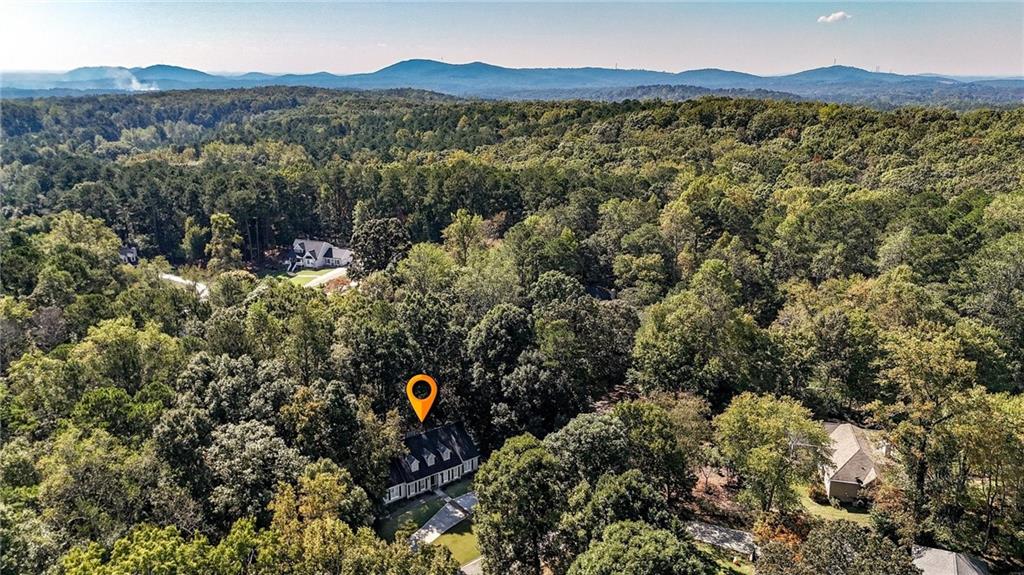 55 Timberlake Cove NE Cartersville GA 30121