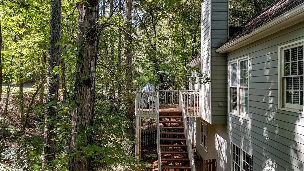 55 Timberlake Cove NE Cartersville GA 30121
