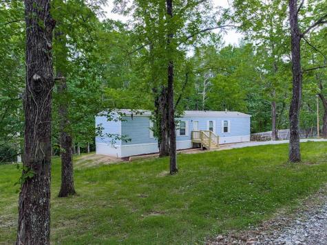 9686 Doublehead Gap Road Blue Ridge GA 30513