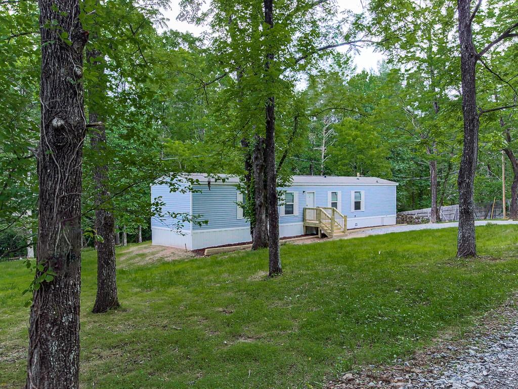 9686 Doublehead Gap Road Blue Ridge GA 30513