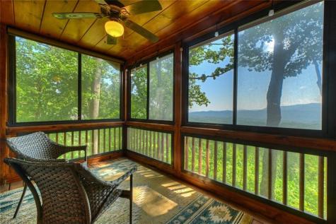 783 N Moreland Drive Cherry Log GA 30522