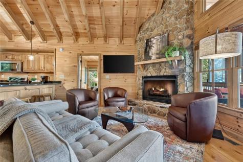 783 N Moreland Drive Cherry Log GA 30522