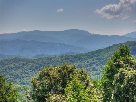 783 N Moreland Drive Cherry Log GA 30522