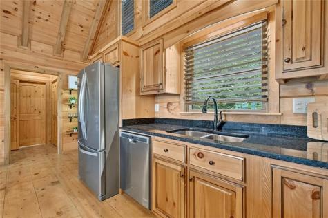 783 N Moreland Drive Cherry Log GA 30522