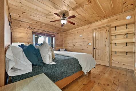 783 N Moreland Drive Cherry Log GA 30522
