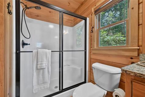 783 N Moreland Drive Cherry Log GA 30522