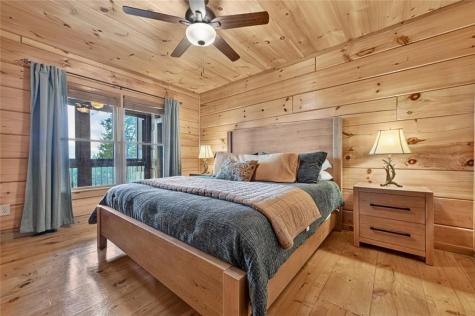 783 N Moreland Drive Cherry Log GA 30522