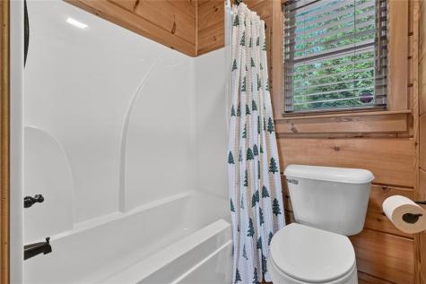 783 N Moreland Drive Cherry Log GA 30522