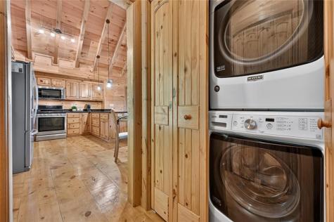 783 N Moreland Drive Cherry Log GA 30522