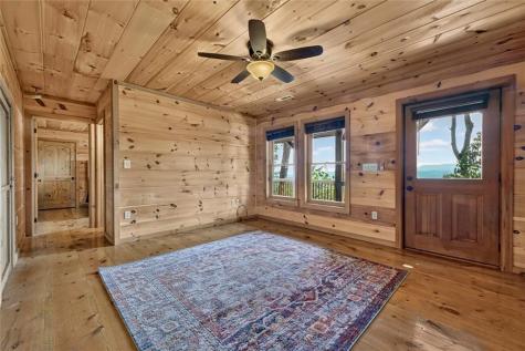 783 N Moreland Drive Cherry Log GA 30522