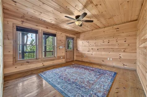 783 N Moreland Drive Cherry Log GA 30522