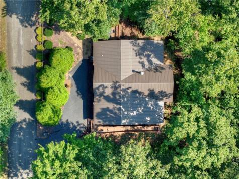 783 N Moreland Drive Cherry Log GA 30522