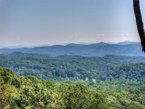 783 N Moreland Drive Cherry Log GA 30522
