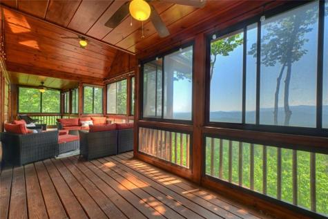 783 N Moreland Drive Cherry Log GA 30522