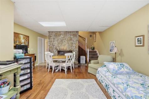 1401 Adair Mill Road Cleveland GA 30528