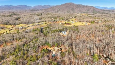 1401 Adair Mill Road Cleveland GA 30528