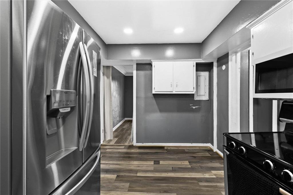 2338 Fort Benning Road Columbus GA 31903