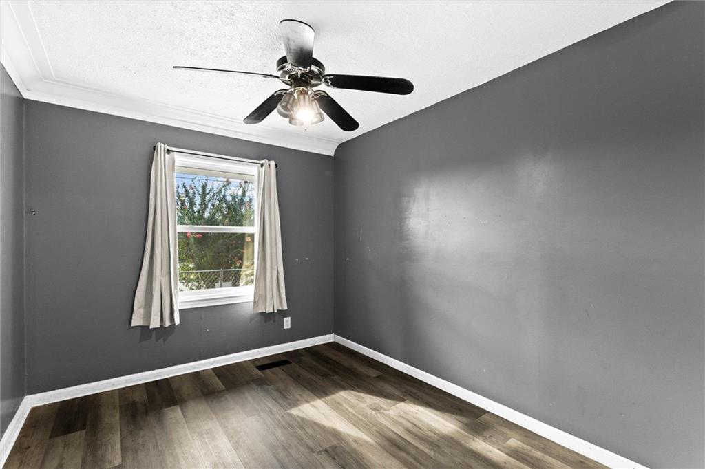 2338 Fort Benning Road Columbus GA 31903