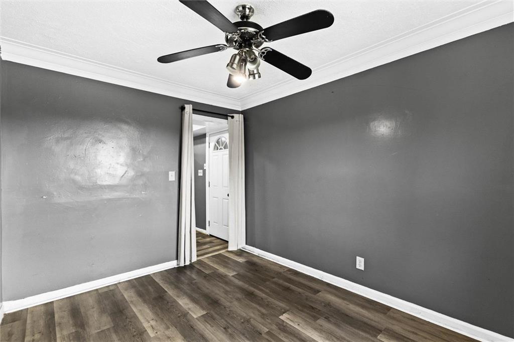 2338 Fort Benning Road Columbus GA 31903