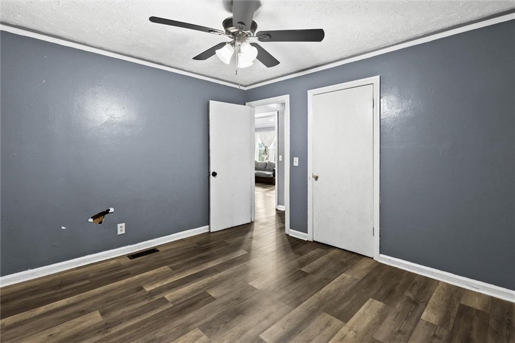 2338 Fort Benning Road Columbus GA 31903