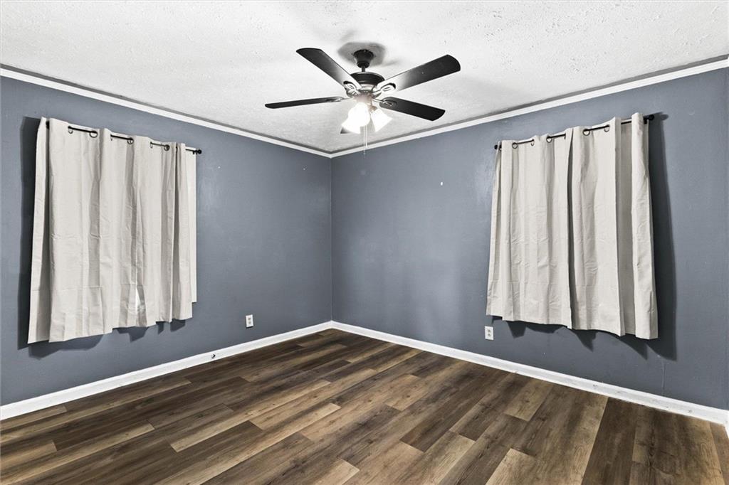 2338 Fort Benning Road Columbus GA 31903