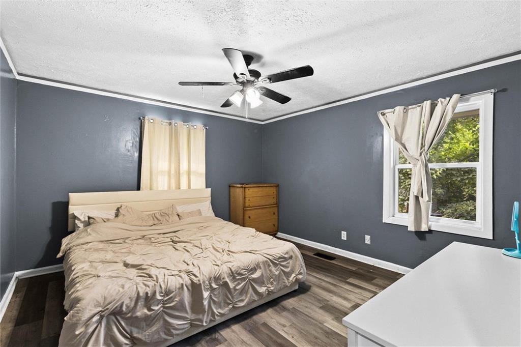 2338 Fort Benning Road Columbus GA 31903